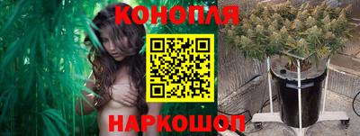 экстази Можга
