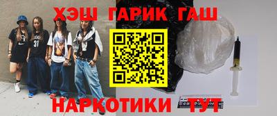 скорость mdpv Можайск